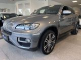 BMW X6 bei Reisemobile.expert - Abbildung (5 / 15)