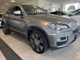 BMW X6 bei Reisemobile.expert - Abbildung (7 / 15)