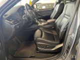 BMW X6 bei Reisemobile.expert - Abbildung (2 / 15)