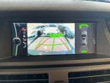 BMW X6 bei Reisemobile.expert - Abbildung (13 / 15)