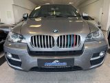 BMW X6 bei Reisemobile.expert - Abbildung (6 / 15)