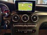 Mercedes-Benz GLC 250 4Matic bei Reisemobile.expert - Abbildung (15 / 15)
