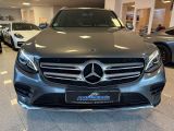 Mercedes-Benz GLC 250 4Matic bei Reisemobile.expert - Abbildung (6 / 15)