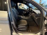 Mercedes-Benz GLC 250 4Matic bei Reisemobile.expert - Abbildung (14 / 15)