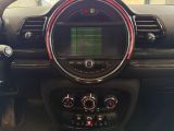 Mini Cooper Clubman bei Reisemobile.expert - Abbildung (15 / 15)