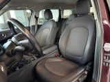 Mini Cooper Clubman bei Reisemobile.expert - Abbildung (4 / 15)