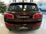 Mini Cooper Clubman bei Reisemobile.expert - Abbildung (9 / 15)