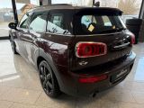 Mini Cooper Clubman bei Reisemobile.expert - Abbildung (10 / 15)