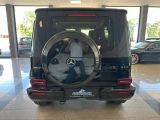 Mercedes-Benz G-Klasse bei Reisemobile.expert - Abbildung (10 / 15)