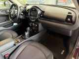 Mini Cooper Clubman bei Reisemobile.expert - Abbildung (13 / 15)