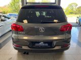 VW Tiguan bei Reisemobile.expert - Abbildung (9 / 15)