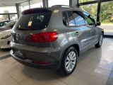 VW Tiguan bei Reisemobile.expert - Abbildung (10 / 15)