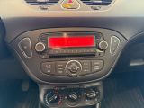 Opel Corsa bei Reisemobile.expert - Abbildung (15 / 15) Opel Corsa bei Reisemobile.expert - Abbildung (15 / 15)