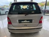 Mercedes-Benz A-Klasse bei Reisemobile.expert - Abbildung (10 / 15)