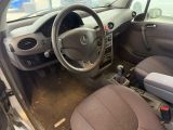 Mercedes-Benz A-Klasse bei Reisemobile.expert - Abbildung (3 / 15)