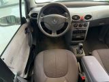 Mercedes-Benz A-Klasse bei Reisemobile.expert - Abbildung (4 / 15)