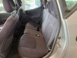 Mercedes-Benz A-Klasse bei Reisemobile.expert - Abbildung (14 / 15)