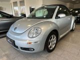 VW New Beetle bei Reisemobile.expert - Abbildung (5 / 15)