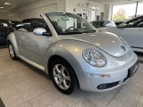 VW New Beetle bei Reisemobile.expert - Abbildung (9 / 15)