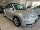 VW New Beetle bei Reisemobile.expert - Abbildung (8 / 15)