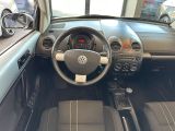 VW New Beetle bei Reisemobile.expert - Abbildung (4 / 15)