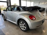VW New Beetle bei Reisemobile.expert - Abbildung (11 / 15)