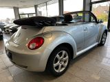 VW New Beetle bei Reisemobile.expert - Abbildung (14 / 15)