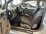 VW New Beetle bei Reisemobile.expert - Abbildung (2 / 14)