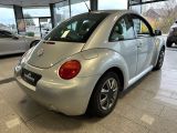 VW New Beetle bei Reisemobile.expert - Abbildung (8 / 14)