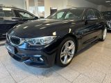BMW 4er bei Reisemobile.expert - Abbildung (7 / 15)