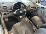 VW New Beetle bei Reisemobile.expert - Abbildung (3 / 14)