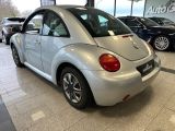 VW New Beetle bei Reisemobile.expert - Abbildung (10 / 14)