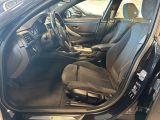BMW 4er bei Reisemobile.expert - Abbildung (2 / 15)