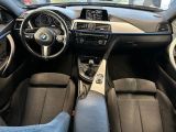 BMW 4er bei Reisemobile.expert - Abbildung (11 / 15)