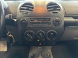 VW New Beetle bei Reisemobile.expert - Abbildung (13 / 14)