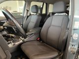 Mercedes-Benz GLK-Klasse bei Reisemobile.expert - Abbildung (11 / 15)