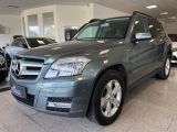 Mercedes-Benz GLK-Klasse bei Reisemobile.expert - Abbildung (5 / 15)