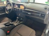 Mercedes-Benz GLK-Klasse bei Reisemobile.expert - Abbildung (13 / 15)