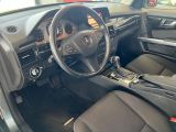 Mercedes-Benz GLK-Klasse bei Reisemobile.expert - Abbildung (3 / 15)