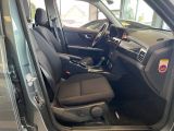 Mercedes-Benz GLK-Klasse bei Reisemobile.expert - Abbildung (14 / 15)
