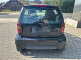 Smart smart fortwo bei Reisemobile.expert - Abbildung (5 / 13)