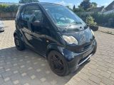 Smart smart fortwo bei Reisemobile.expert - Abbildung (3 / 13)