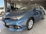 Toyota Auris Touring Sports bei Reisemobile.expert - Abbildung (5 / 15)