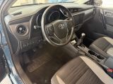 Toyota Auris Touring Sports bei Reisemobile.expert - Abbildung (11 / 15)