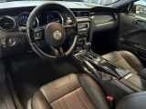 Ford Mustang bei Reisemobile.expert - Abbildung (3 / 12)