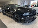 Ford Mustang bei Reisemobile.expert - Abbildung (6 / 12)