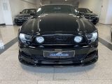 Ford Mustang bei Reisemobile.expert - Abbildung (5 / 12)