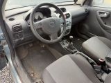 Opel Corsa bei Reisemobile.expert - Abbildung (6 / 11)