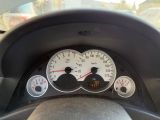 Opel Corsa bei Reisemobile.expert - Abbildung (11 / 11)