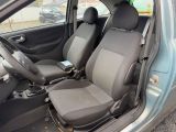 Opel Corsa bei Reisemobile.expert - Abbildung (8 / 11)